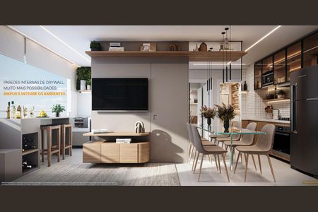 9_photo/94ce89f1f9.49d655132eb04021-ATLAS-e4441cdf-920e-441b-a0c3-19d81c9dea06.jpg de apartamento à venda com 2 quartos, 41m² em Jardim Presidente Dutra, Guarulhos