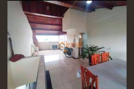 2_photo/94ce89f1f9.ceff8192393c33de-ATLAS-1ed8f8d3-4db9-4314-b686-846d44ba32f4.jpg de casa à venda com 5 quartos, 125m² em Jardim Presidente Dutra, Guarulhos