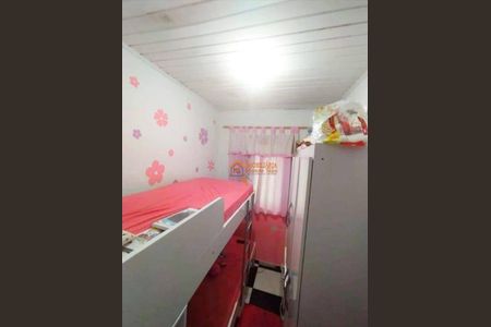 8_photo/94ce89f1f9.ceff8192393c33de-ATLAS-559d3ae5-e4f1-43d0-b1f1-c2e11ca09715.jpg de casa à venda com 5 quartos, 125m² em Jardim Presidente Dutra, Guarulhos