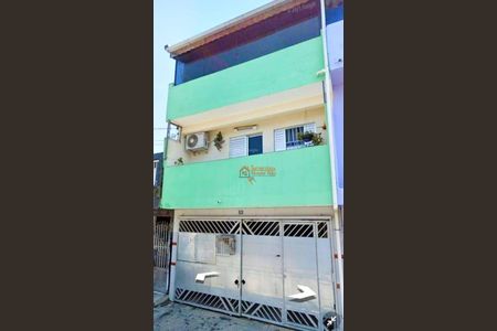 5_photo/94ce89f1f9.ceff8192393c33de-ATLAS-6564fe35-083b-42f3-9677-e2daf44fc67e.jpg de casa à venda com 5 quartos, 125m² em Jardim Presidente Dutra, Guarulhos