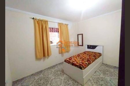 7_photo/94ce89f1f9.ceff8192393c33de-ATLAS-717233b6-dca6-4778-9c4b-cc701dca9986.jpg de casa à venda com 5 quartos, 125m² em Jardim Presidente Dutra, Guarulhos