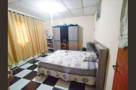 11_photo/94ce89f1f9.ceff8192393c33de-ATLAS-9583615b-eb5d-4dca-a73a-c0b5a8154b36.jpg de casa à venda com 5 quartos, 125m² em Jardim Presidente Dutra, Guarulhos