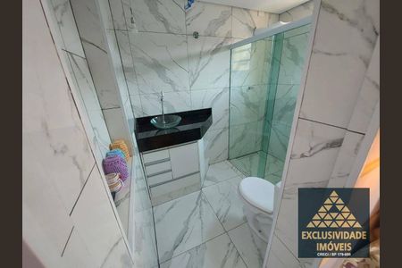 6_photo/94ce89f21d.2f15d505e37c7ac5-ATLAS-1c8111a9-ca97-4f13-bbb3-ecaf38179e7b.jpg de casa à venda com 5 quartos, 250m² em Jardim Presidente Dutra, Guarulhos