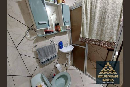 5_photo/94ce89f21d.2f15d505e37c7ac5-ATLAS-2c67ff8c-e791-46fc-8c1f-5b74a759888f.jpg de casa à venda com 5 quartos, 250m² em Jardim Presidente Dutra, Guarulhos