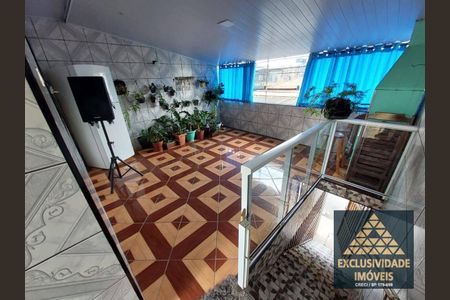 7_photo/94ce89f21d.2f15d505e37c7ac5-ATLAS-34e35fe2-c722-43b9-8994-4e76cedc85ff.jpg de casa à venda com 5 quartos, 250m² em Jardim Presidente Dutra, Guarulhos