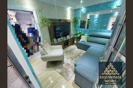 1_photo/94ce89f21d.2f15d505e37c7ac5-ATLAS-4116a0d8-be15-42c5-8464-4edaf6b4b6fa.jpg de casa à venda com 5 quartos, 250m² em Jardim Presidente Dutra, Guarulhos