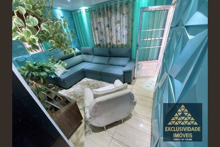 10_photo/94ce89f21d.2f15d505e37c7ac5-ATLAS-4384e1e5-5df7-491e-a936-2e2ebda83763.jpg de casa à venda com 5 quartos, 250m² em Jardim Presidente Dutra, Guarulhos