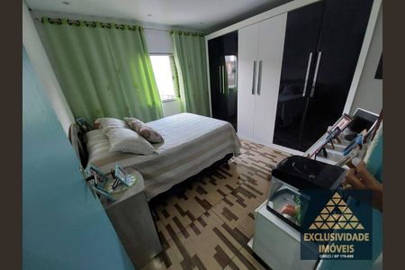 11_photo/94ce89f21d.2f15d505e37c7ac5-ATLAS-48b741a4-3ebf-4c0b-978a-d16581d8a268.jpg de casa à venda com 5 quartos, 250m² em Jardim Presidente Dutra, Guarulhos