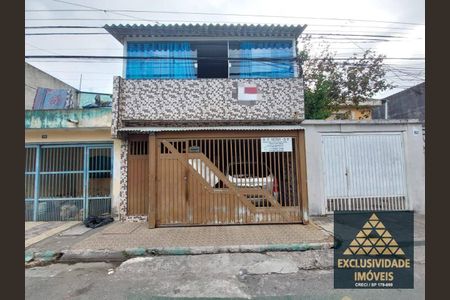 6_photo/94ce89f21d.2f15d505e37c7ac5-ATLAS-4b929b1c-3cf9-485e-9a68-8fb4bd718e4f.jpg de casa à venda com 5 quartos, 250m² em Jardim Presidente Dutra, Guarulhos