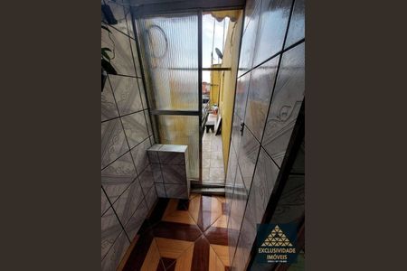 2_photo/94ce89f21d.2f15d505e37c7ac5-ATLAS-7a7e24a6-7f9c-45c2-a754-21eb9b3b77bc.jpg de casa à venda com 5 quartos, 250m² em Jardim Presidente Dutra, Guarulhos