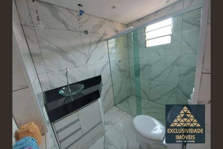 2_photo/94ce89f21d.2f15d505e37c7ac5-ATLAS-a7424d8a-c6c3-4d07-93fc-b1c8e3ff426d.jpg de casa à venda com 5 quartos, 250m² em Jardim Presidente Dutra, Guarulhos