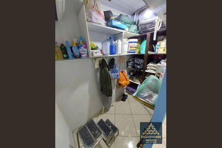 12_photo/94ce89f21d.2f15d505e37c7ac5-ATLAS-be4fdfa0-9a59-4ce9-b8c5-9d088938cfc1.jpg de casa à venda com 5 quartos, 250m² em Jardim Presidente Dutra, Guarulhos