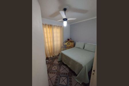 30_photo/94ce89f227.70c1724921e166dd-ATLAS-72e97071-552d-400a-9865-9f1000ef7b5b.jpg de casa à venda com 4 quartos, 228m² em Jardim Presidente Dutra, Guarulhos