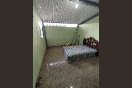 7_photo/94ce89f227.70c1724921e166dd-ATLAS-c2199557-e93e-43ab-b587-bbeff4eb2976.jpg de casa à venda com 4 quartos, 228m² em Jardim Presidente Dutra, Guarulhos