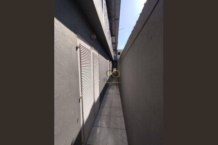 10_photo/94ce89f227.70c1724921e166dd-ATLAS-e1954f79-ddc2-4132-accc-da1a2d4f8342.jpg de casa à venda com 4 quartos, 228m² em Jardim Presidente Dutra, Guarulhos