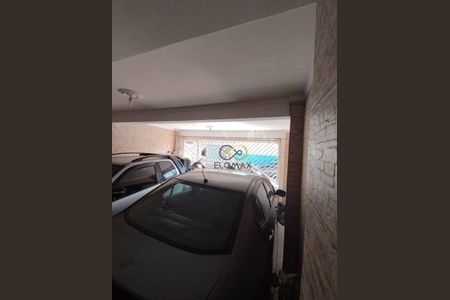 4_photo/94ce89f227.e5c1dbf3952ec410-ATLAS-2c1f2149-9e07-46db-bf00-d2e4b2ea78e7.jpg de casa à venda com 4 quartos, 228m² em Jardim Presidente Dutra, Guarulhos