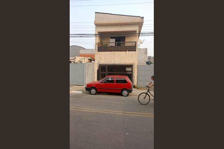 9_photo/94ce89f237.14bdc96e73f9fbd8-ATLAS-9c5d9a34-b23b-4e1f-acde-00deda98ebc4.jpg de casa à venda com 5 quartos, 300m² em Jardim Presidente Dutra, Guarulhos