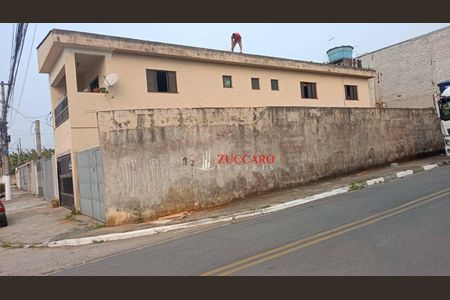 7_photo/94ce89f237.14bdc96e73f9fbd8-ATLAS-c75d9aff-50a5-43dd-b41c-bf734b6c98f3.jpg de casa à venda com 5 quartos, 300m² em Jardim Presidente Dutra, Guarulhos