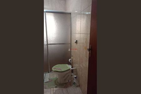 7_photo/94ce89f237.14bdc96e73f9fbd8-ATLAS-d08705b8-da3a-4458-b2fd-70df32befcfa.jpg de casa à venda com 5 quartos, 300m² em Jardim Presidente Dutra, Guarulhos