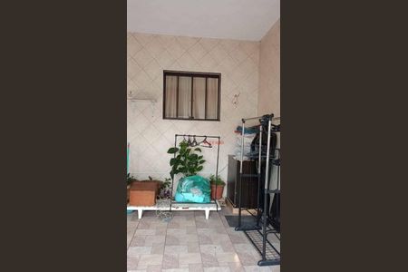 1_photo/94ce89f237.14bdc96e73f9fbd8-ATLAS-d9a95e67-d784-4ad5-bcdd-cc2b1dce4ac3.jpg de casa à venda com 5 quartos, 300m² em Jardim Presidente Dutra, Guarulhos