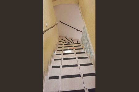 6_photo/94ce89f237.14bdc96e73f9fbd8-ATLAS-df4377a5-4a86-4137-a0e4-203c6164042e.jpg de casa à venda com 5 quartos, 300m² em Jardim Presidente Dutra, Guarulhos