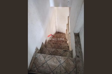 7_photo/94ce89f247.93b8fa184532727f-ATLAS-d4e9255b-4391-405d-a9e5-0252490e35c1.jpg de casa à venda com 2 quartos, 200m² em Jardim Presidente Dutra, Guarulhos