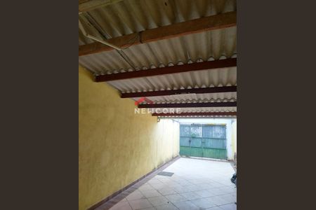 17_photo/94ce89f247.93b8fa184532727f-ATLAS-ffb54c6d-7729-4047-a112-7ae1823ee3ad.jpg de casa à venda com 2 quartos, 200m² em Jardim Presidente Dutra, Guarulhos