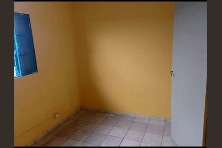 2_photo/94ce89f257.15f4a19d538e62fb-ATLAS-ae4fadb0-9df5-4e8e-83a9-37ee19aa4f8e.jpg de casa à venda com 2 quartos, 90m² em Jardim Presidente Dutra, Guarulhos