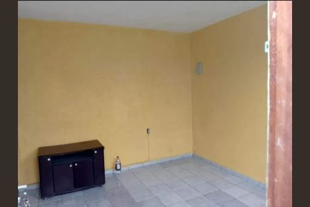 8_photo/94ce89f257.15f4a19d538e62fb-ATLAS-eb94b725-0285-4376-87b1-da5d8d21d2e8.jpg de casa à venda com 2 quartos, 90m² em Jardim Presidente Dutra, Guarulhos