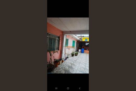 3_photo/94ce89f28f.b7afec13c8c84584-ATLAS-cbb8bcd5-4b29-4341-a4fa-f82d30bb2433.jpg de casa à venda com 3 quartos, 250m² em Jardim Presidente Dutra, Guarulhos