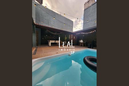 9_photo/94ce89f2f5.0473144d3f262afb-ATLAS-2eab1b43-35b5-489c-bea1-bcf8917862fa.jpg de casa à venda com 3 quartos, 200m² em Jardim Presidente Dutra, Guarulhos