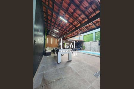 10_photo/94ce89f2f5.0473144d3f262afb-ATLAS-7787ca3d-227e-4abd-b0ca-b149afc34d9e.jpg de casa à venda com 3 quartos, 200m² em Jardim Presidente Dutra, Guarulhos