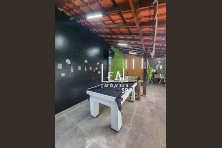 2_photo/94ce89f2f5.0473144d3f262afb-ATLAS-9faf7e92-fb3a-43fa-9a40-346948cdec3d.jpg de casa à venda com 3 quartos, 200m² em Jardim Presidente Dutra, Guarulhos