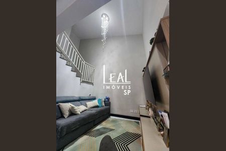 8_photo/94ce89f2f5.0473144d3f262afb-ATLAS-eb1be2b8-3078-4ce8-bb25-42e0e02f81a8.jpg de casa à venda com 3 quartos, 200m² em Jardim Presidente Dutra, Guarulhos