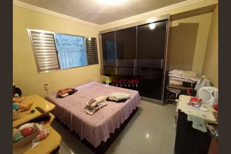 2_photo/94ce89f3c5.aa2bb41a82bec25b-ATLAS-23152a6d-28ca-45ef-9c1d-172b75a5398e.jpg de casa à venda com 2 quartos, 113m² em Jardim Presidente Dutra, Guarulhos