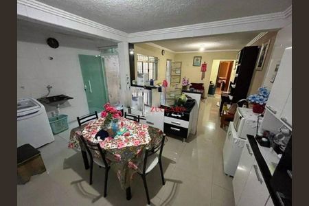 3_photo/94ce89f3c5.aa2bb41a82bec25b-ATLAS-2dbeb09a-f3a1-44e3-b2bd-b62bd767ffe8.jpg de casa à venda com 2 quartos, 113m² em Jardim Presidente Dutra, Guarulhos