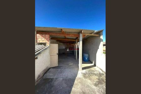 12_photo/94ce89f3c5.aa2bb41a82bec25b-ATLAS-42d4c0cb-bcf8-4233-b32a-609a7b116404.jpg de casa à venda com 2 quartos, 113m² em Jardim Presidente Dutra, Guarulhos