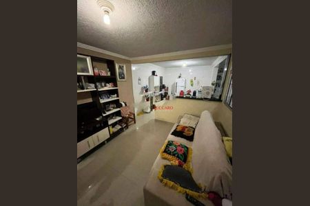 9_photo/94ce89f3c5.aa2bb41a82bec25b-ATLAS-48cca8b3-8bb0-4241-8ba2-09997fabb830.jpg de casa à venda com 2 quartos, 113m² em Jardim Presidente Dutra, Guarulhos