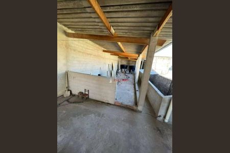 4_photo/94ce89f3c5.aa2bb41a82bec25b-ATLAS-7a6a835f-1660-4262-97ee-1cbdeeb091a0.jpg de casa à venda com 2 quartos, 113m² em Jardim Presidente Dutra, Guarulhos