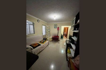 12_photo/94ce89f3c5.aa2bb41a82bec25b-ATLAS-d48d160e-5b83-428d-8946-926d07e2bd86.jpg de casa à venda com 2 quartos, 113m² em Jardim Presidente Dutra, Guarulhos