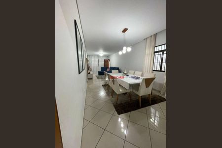 3_photo/94ce89f3c9.e64bfe9832ae4ca1-ATLAS-5db462ac-d235-43db-ab79-0cb736fa77d4.jpg de casa à venda com 3 quartos, 180m² em Jardim Presidente Dutra, Guarulhos
