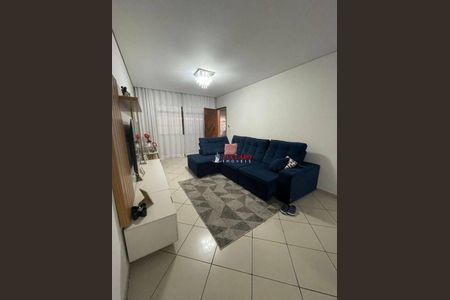 4_photo/94ce89f3c9.e64bfe9832ae4ca1-ATLAS-729231ed-bad4-4e53-ad9a-1826ac69fc5e.jpg de casa à venda com 3 quartos, 180m² em Jardim Presidente Dutra, Guarulhos