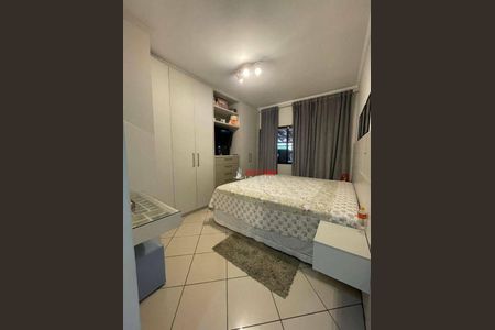 8_photo/94ce89f3c9.e64bfe9832ae4ca1-ATLAS-fd765a8b-b922-49f5-bc4e-55fff720201e.jpg de casa à venda com 3 quartos, 180m² em Jardim Presidente Dutra, Guarulhos