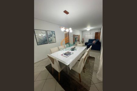 2_photo/94ce89f3d3.732b7fd8aaa5f07d-ATLAS-02fb4676-9ce0-4eeb-9a36-1e702dfe05e1.jpg de casa à venda com 4 quartos, 150m² em Jardim Presidente Dutra, Guarulhos