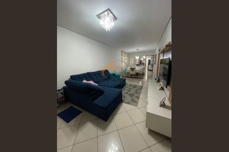 3_photo/94ce89f3d3.732b7fd8aaa5f07d-ATLAS-0a12221a-d4a2-40fb-ad65-6193dae23d56.jpg de casa à venda com 4 quartos, 150m² em Jardim Presidente Dutra, Guarulhos