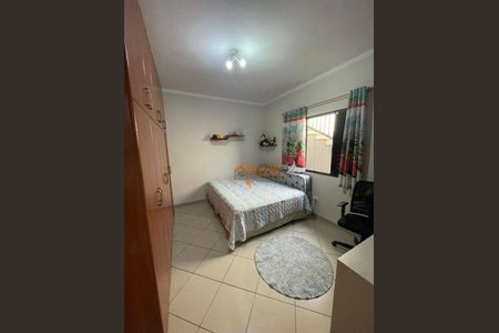 3_photo/94ce89f3d3.732b7fd8aaa5f07d-ATLAS-1bb7b2ed-20a1-4883-8f02-b2dbb716b174.jpg de casa à venda com 3 quartos, 210m² em Jardim Presidente Dutra, Guarulhos