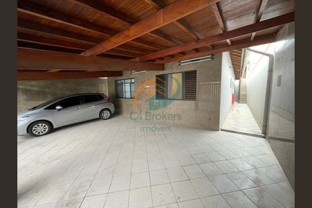 5_photo/94ce89f3d3.732b7fd8aaa5f07d-ATLAS-26bc62b9-6346-4b9c-a0ec-dc421ad6d7fa.jpg de casa à venda com 4 quartos, 150m² em Jardim Presidente Dutra, Guarulhos