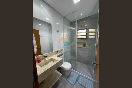 6_photo/94ce89f3d3.732b7fd8aaa5f07d-ATLAS-2afe2070-1ab6-4232-abfc-3daeb9283866.jpg de casa à venda com 4 quartos, 150m² em Jardim Presidente Dutra, Guarulhos