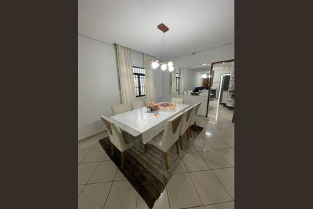 7_photo/94ce89f3d3.732b7fd8aaa5f07d-ATLAS-2b749274-93ed-401e-bfbb-5c4ff51c5877.jpg de casa à venda com 3 quartos, 210m² em Jardim Presidente Dutra, Guarulhos