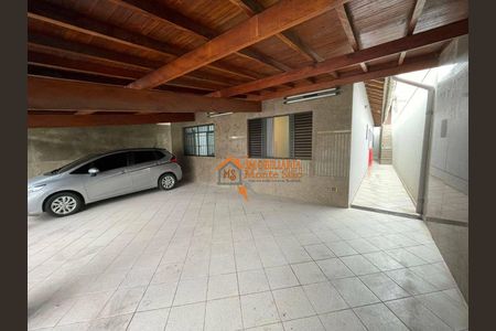 6_photo/94ce89f3d3.732b7fd8aaa5f07d-ATLAS-2d525ef6-6141-45a9-8fc0-87aa7ad6e5e9.jpg de casa à venda com 3 quartos, 210m² em Jardim Presidente Dutra, Guarulhos